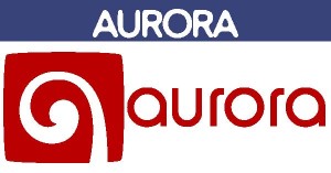 Producciones Aurora Mexico
