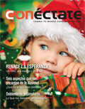 Conéctate 2012-12 Diciembre - Click Image to Close