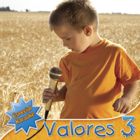 Valores 3 - Click Image to Close