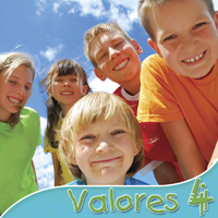 Valores 4 - Click Image to Close