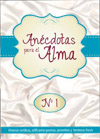 Anecdotas para el Alma #1 - Click Image to Close